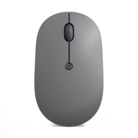Lenovo Go USB-C Bežični Miš