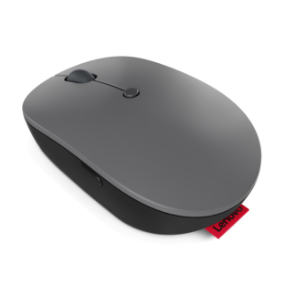 Bezdrôtová myš Lenovo Go USB-C
