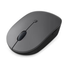 Bezdrôtová myš Lenovo Go USB-C