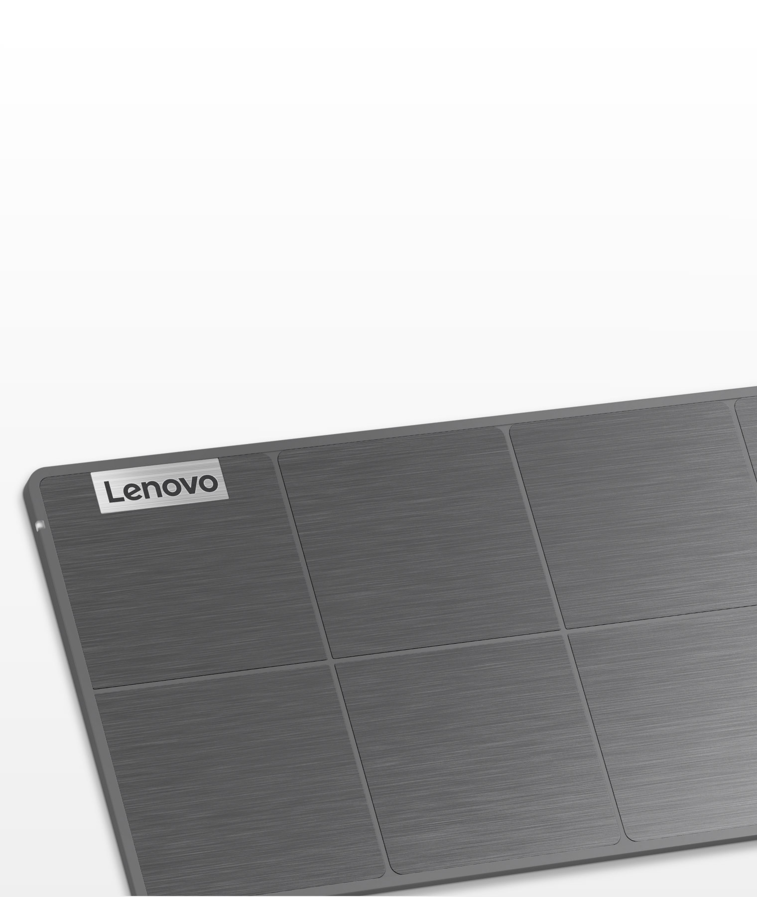 Lenovo Go Wired Speakerphone