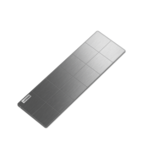 Kit de carga USB-C inalámbrica Lenovo Go