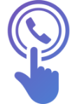 Symbol für Bluetooth®, duale Kopplung der Kopfhörer