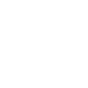 Icono de Monitor