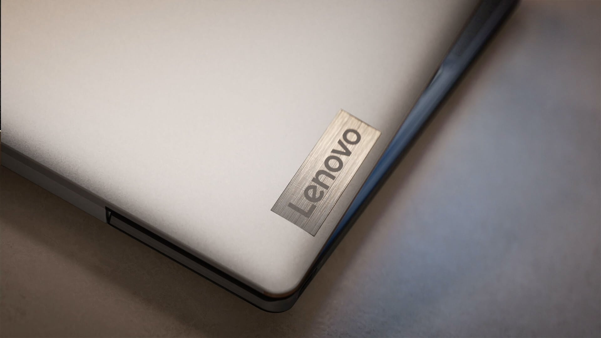 ThinkPad Z13 & Z16 | Lenovo US