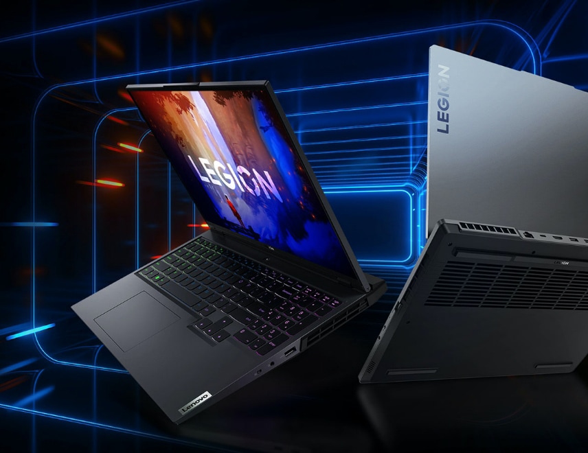 Lenovo Legion 4. Lenovo Legend 5. Игровой ноутбук Легион 5.