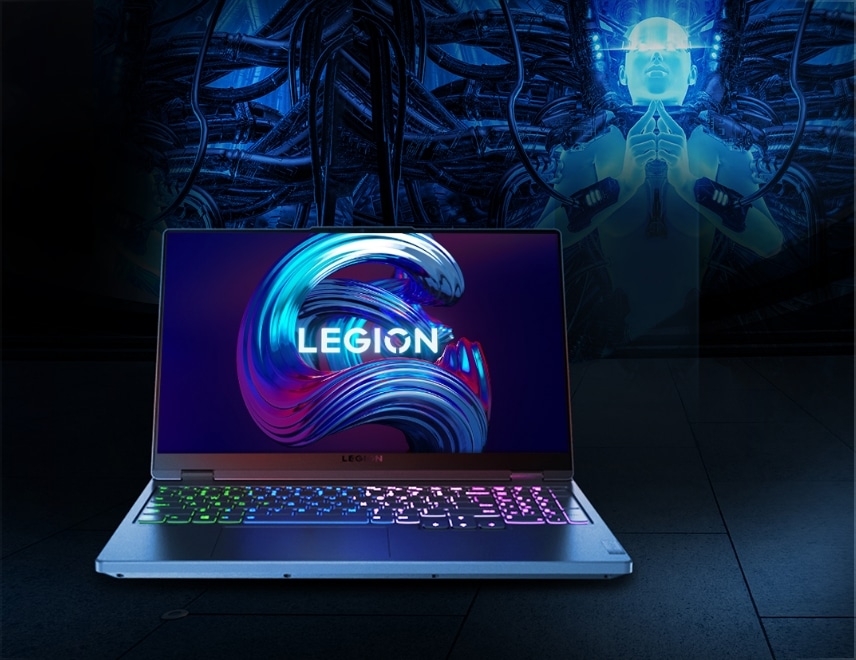 Lenovo legion 9 pro. Lenovo Legion Gaming. ASUS Legion. Lenovo Legend 5. Legion Notebook.