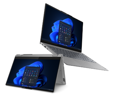 ThinkBook laptops | Modern devices built for your SMB | Lenovo CA