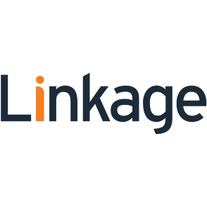 Logo Linkage Inc.