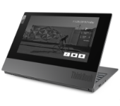 ThinkBook Plus