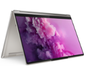 Lenovo Yoga 9i