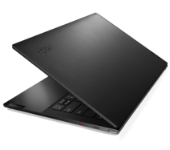 Lenovo Yoga Slim 9i