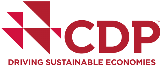 sustainability-supply-chain-cdp-icon