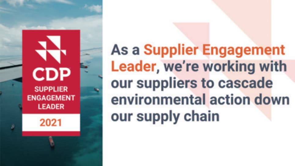 sustainability-supply-chain-cdp-notes