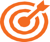 sustainability-supply-chain-orange-icon