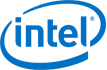 Intel Logo