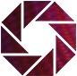 Abstract Image