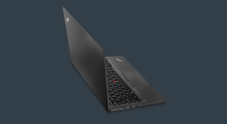 ThinkPad E490s