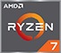 AMD Ryzen 9