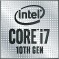 Intel Core i9 10th Gen