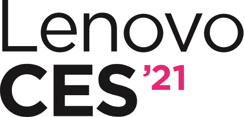 Lenovo at CES