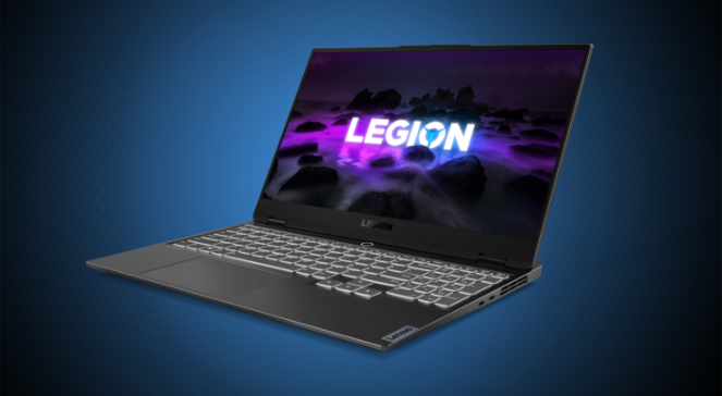 Ноутбуки Lenovo 2022 Года