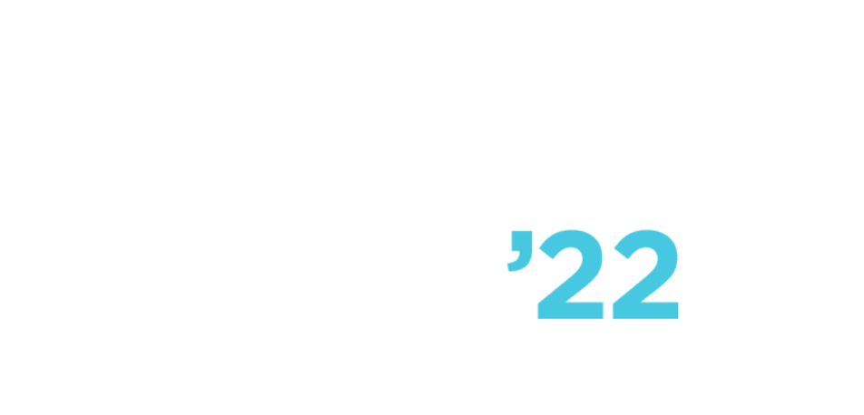 Lenovo на выставке CES