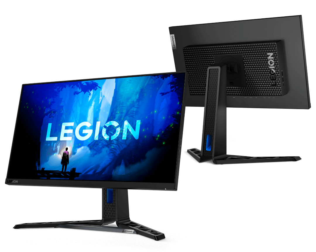 Lenovo Legion Y25-30 Monitor