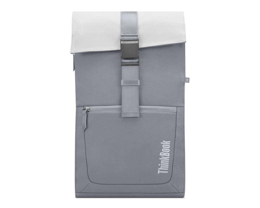 Рюкзак ThinkBook Plus 3rd Gen Sling Backpack