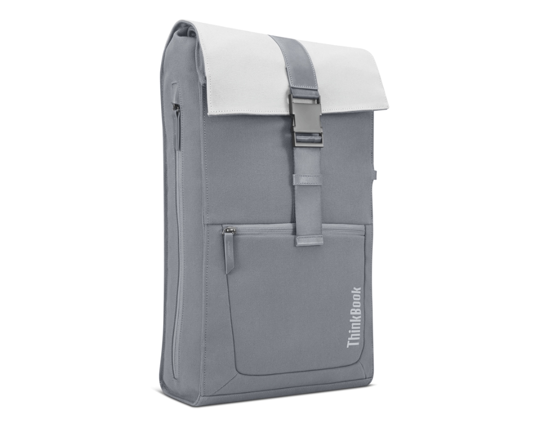 ThinkBook Plus Gen 3 Sling Backpack