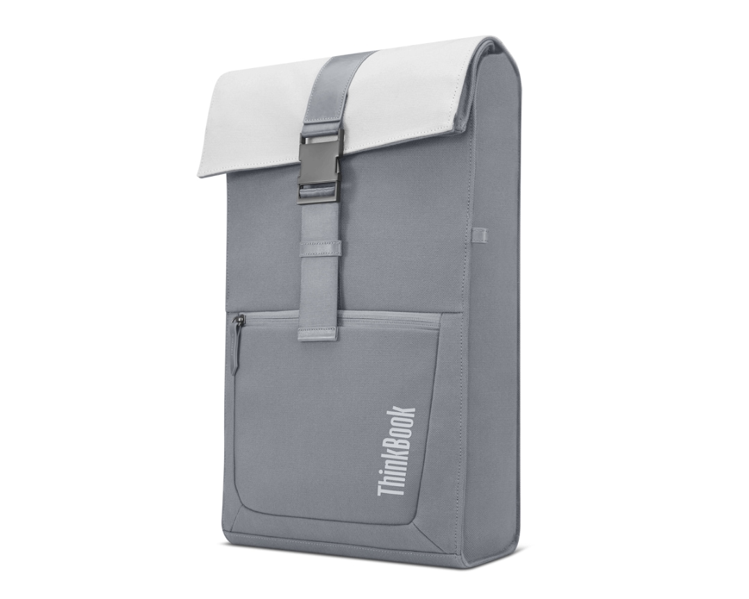 Рюкзак ThinkBook Plus 3rd Gen Sling Backpack