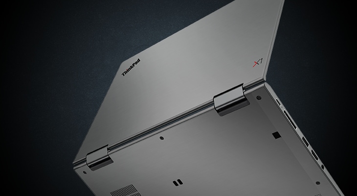 ThinkPad X1-serien