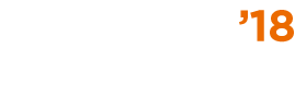 Lenovo na MWC 2018