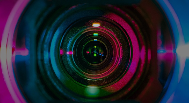 Rozwiązania do monitoringu wideo