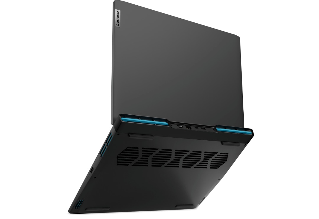 Ноутбук IdeaPad Gaming 3 (7th Gen, 16, AMD)