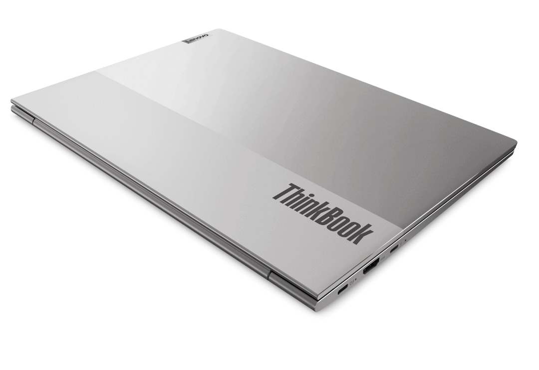 ThinkBook 13s Gen 4 i (13" Intel)