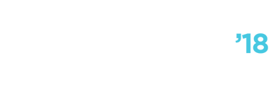 Lenovo na Tech Life 2018