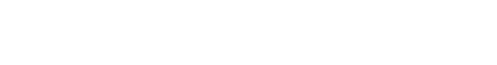 Lenovo Transform Sponsorship