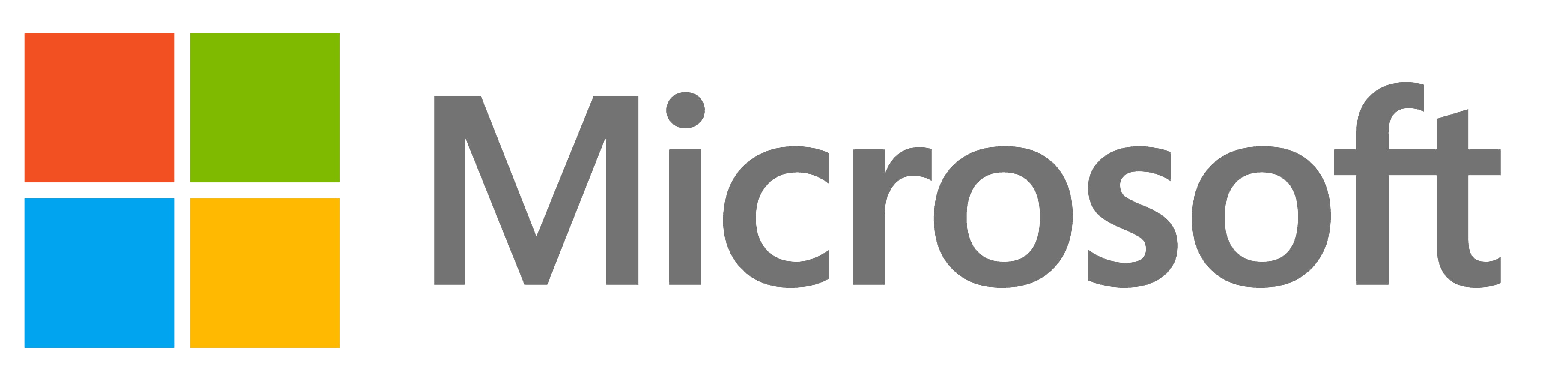 Windows Logo