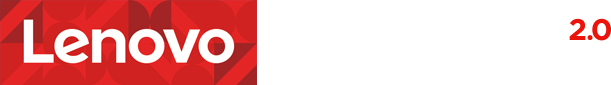 Transform 2.0 Logo