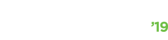 Lenovo Web Summit 2019 Logo