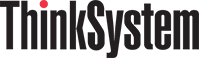 ThinkSystem Logo