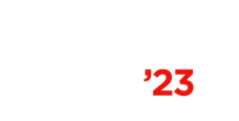 Lenovo CES ' 23