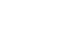 Lenovo MWC '23