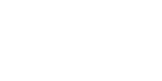 Lenovo MWC 24