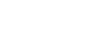 Lenovo Go