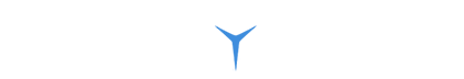 Legion Slim 7i logo