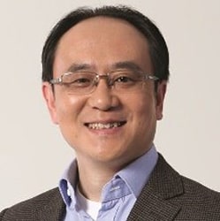 Rui Yong