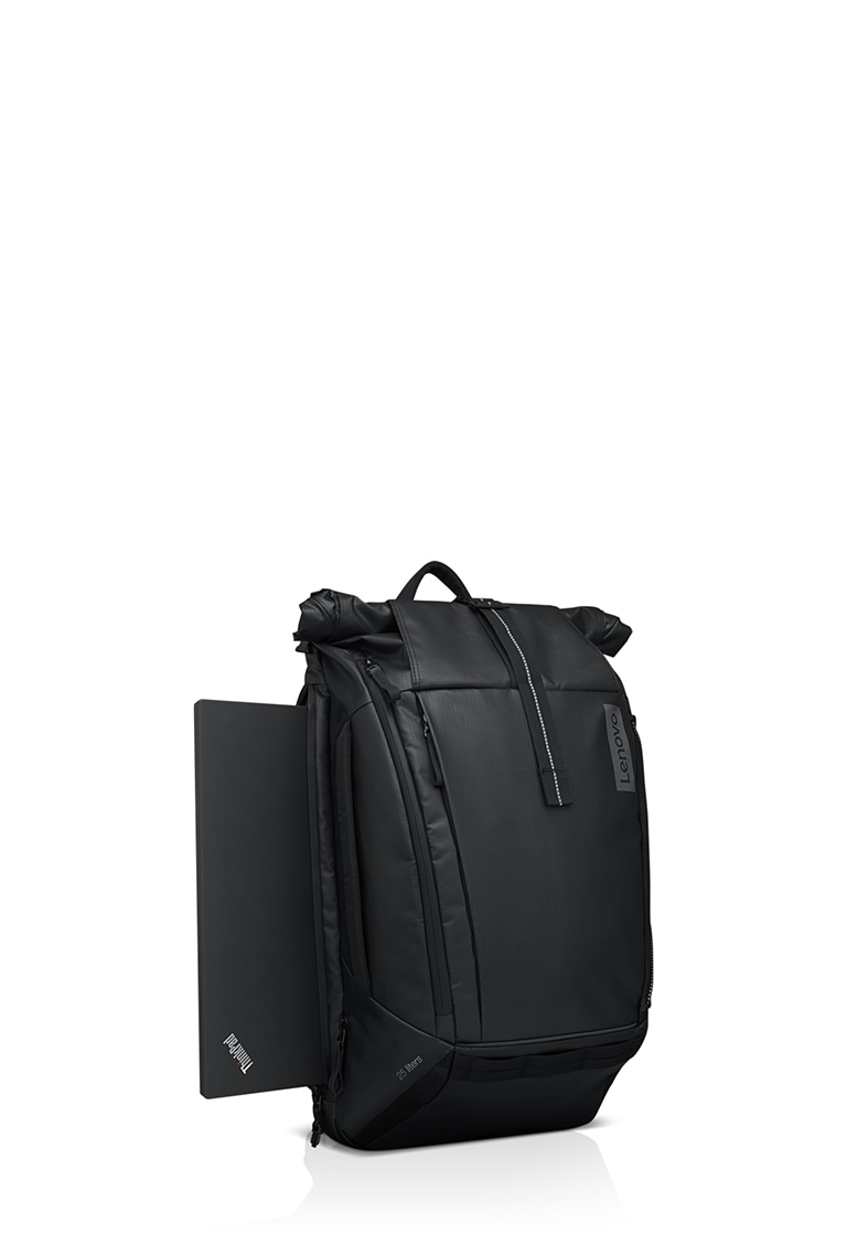 thinkpad bag price