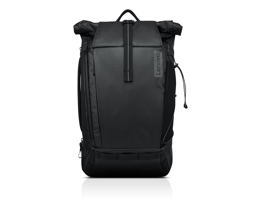 Lenovo 15.6 inch laptop backpack best sale