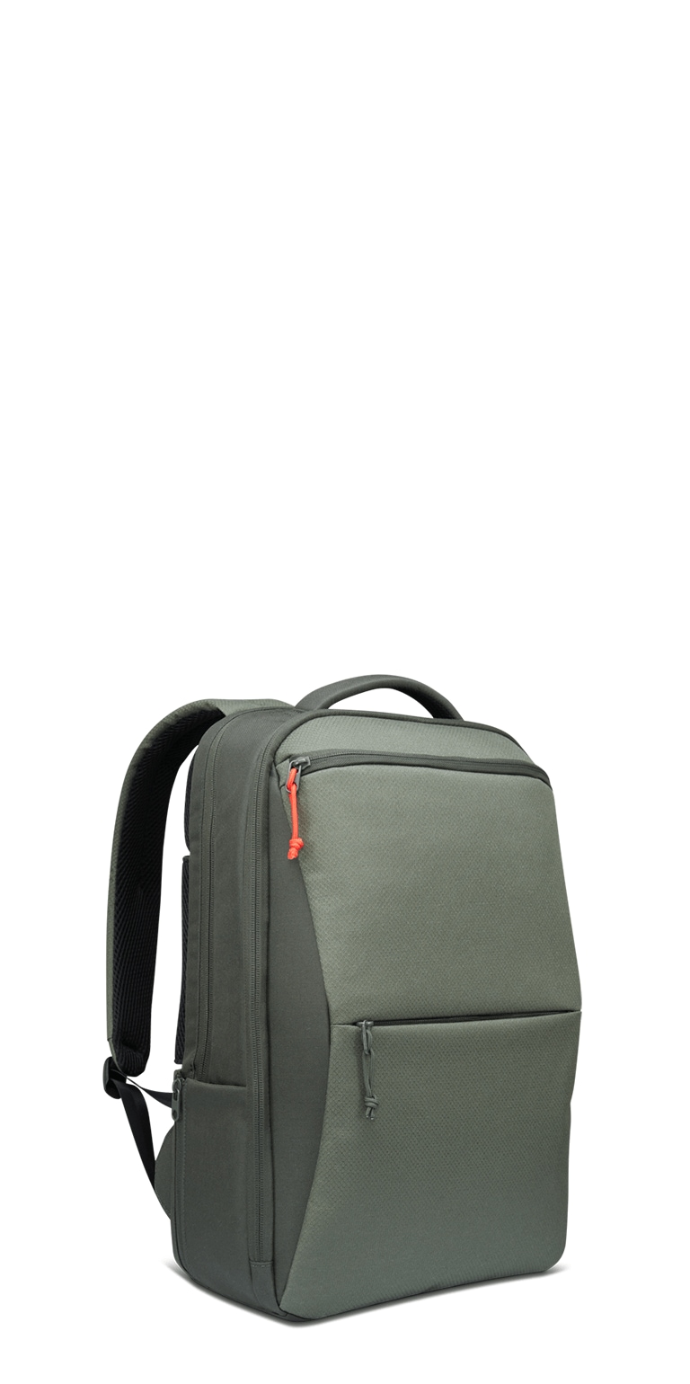 Sac A Dos Lenovo Eco Pro 39 62 Cm 15 6 Accessories Lenovo Morocco